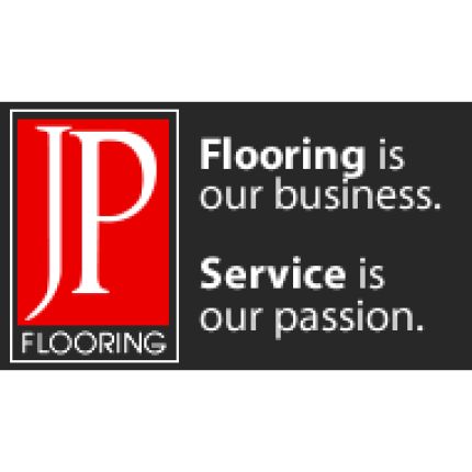 Logo de JP FLOORING SERVICES LLC