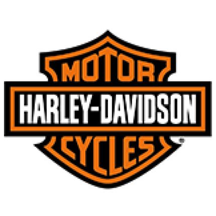 Logo von Stinger Harley-Davidson