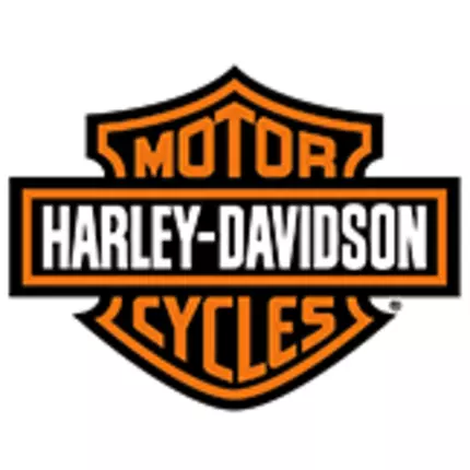 Logótipo de Stinger Harley-Davidson