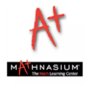 Bild von Mathnasium