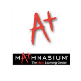 Bild von Mathnasium