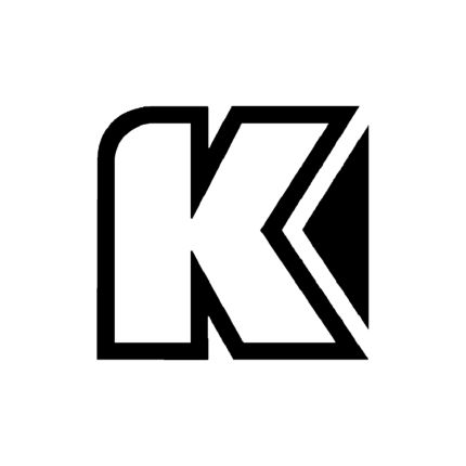 Logotipo de Kendall Lexus of Eugene