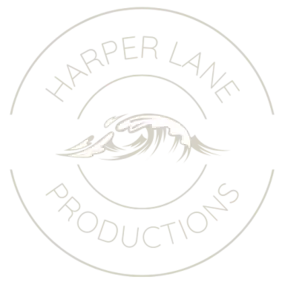 Bild von Harper Lane Productions