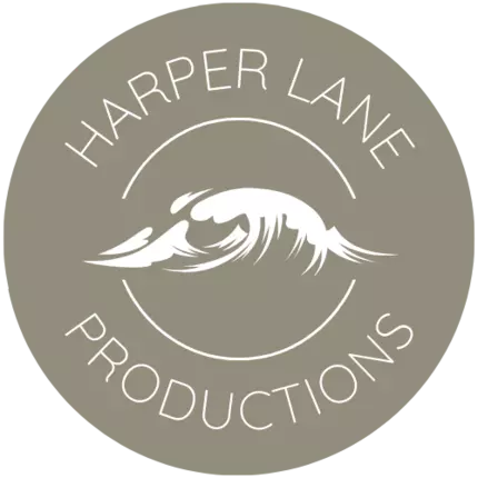 Logo od Harper Lane Productions