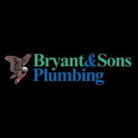 Bild von Jerry A Bryant & Sons Plumbing