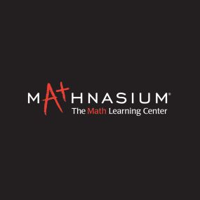 Bild von Mathnasium