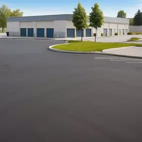 Bild von Sol & Simon Asphalt and Concrete Paving