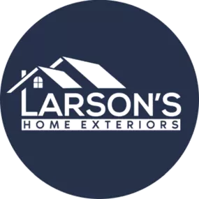 Bild von Larson's Home Exteriors