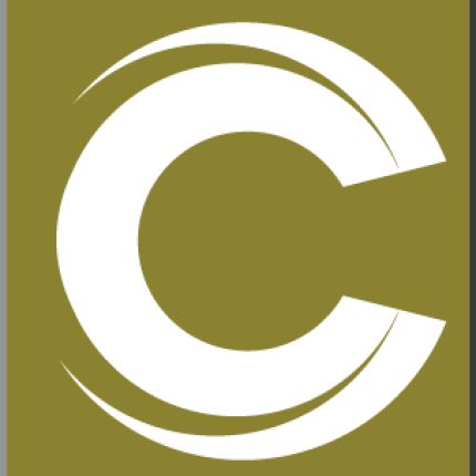 Logotyp från Carter Services