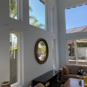 Window Installation in San Clemente, CA