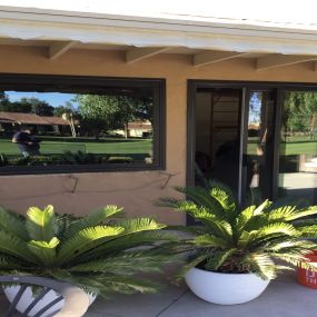 Window and Patio Door Replacement in Solana Beach, CA