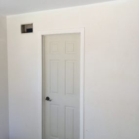 Interior Door Installation in Corona, CA