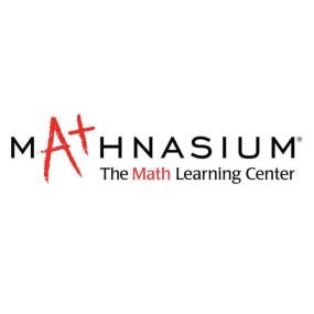 Bild von Mathnasium