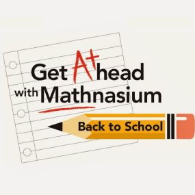 Bild von Mathnasium