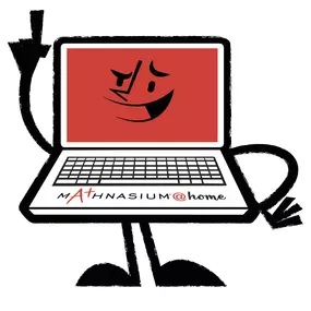 Bild von Mathnasium