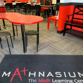 Bild von Mathnasium
