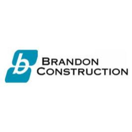 Logotyp från Brandon Construction, LLC