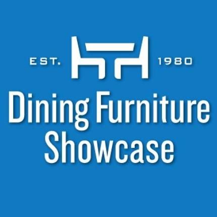 Logo from Dining Furniture Showcase