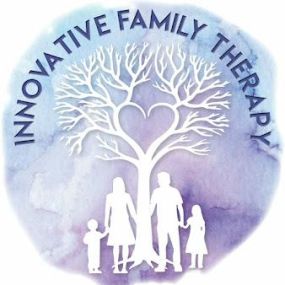 Bild von Innovative Family Therapy