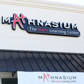 Bild von Mathnasium