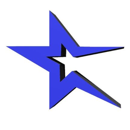 Logo from Blue Star Brothers Inc.