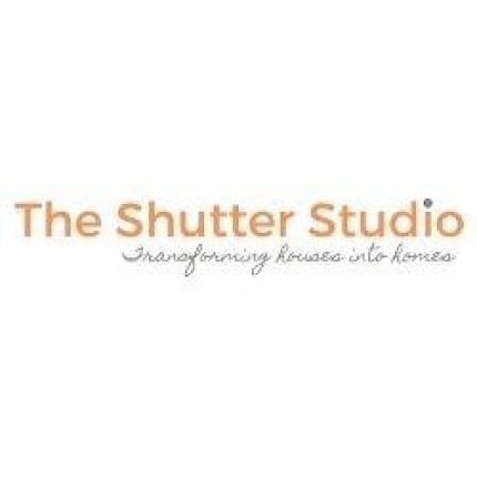 Logo fra The Shutter Studio