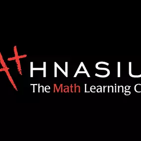 Bild von Mathnasium