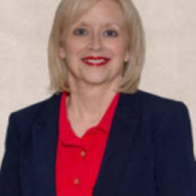 Denise A. Hirschmann