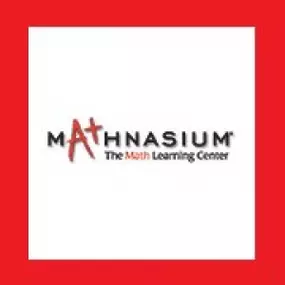 Bild von Mathnasium