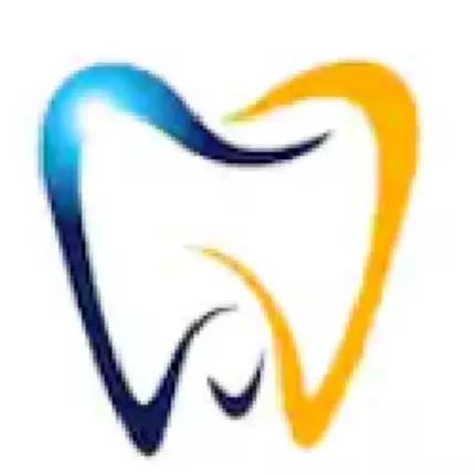 Logotipo de Dentist MC, s.r.o.