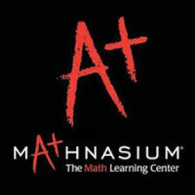 Bild von Mathnasium