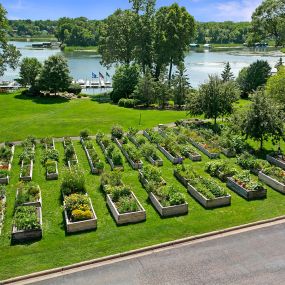 Bild von Lake Minnetonka Shores