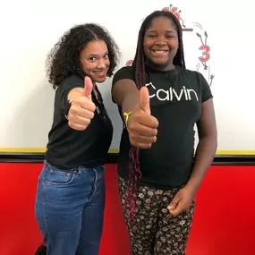 Bild von Mathnasium