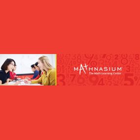 Bild von Mathnasium