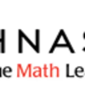 Bild von Mathnasium