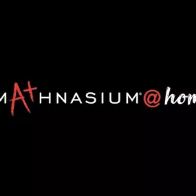 Bild von Mathnasium