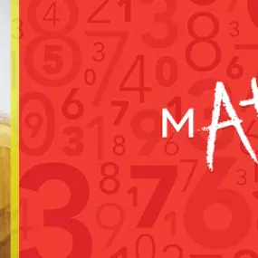 Bild von Mathnasium