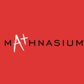 Bild von Mathnasium