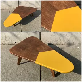 Design meubelen & meubelen op maat - Atelier JEF Gentbrugge