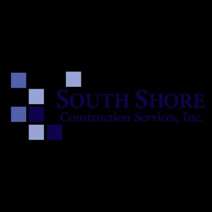 Logo von South Shore Construction Services, Inc