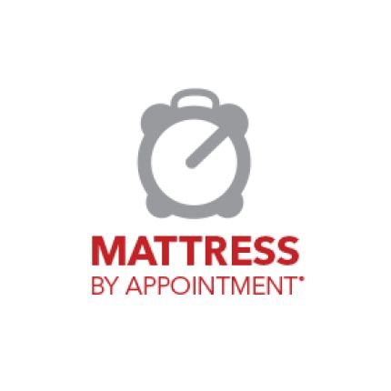 Logo fra Mattress By Appointment Charleston