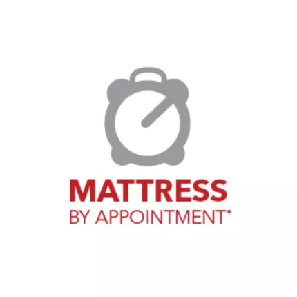 Logo da Mattress By Appointment Charleston