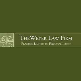 Bild von The Weyer Law Firm