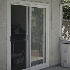 Window and Patio Door Replacement in Panorama City, CA