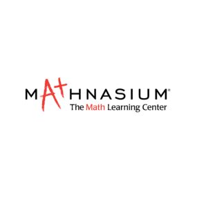 Bild von Mathnasium