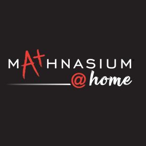 Bild von Mathnasium