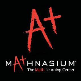 Bild von Mathnasium