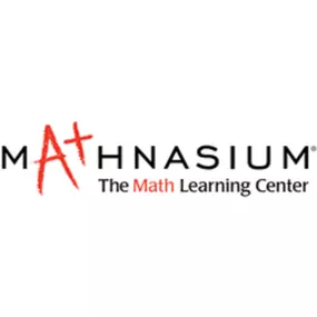 Bild von Mathnasium