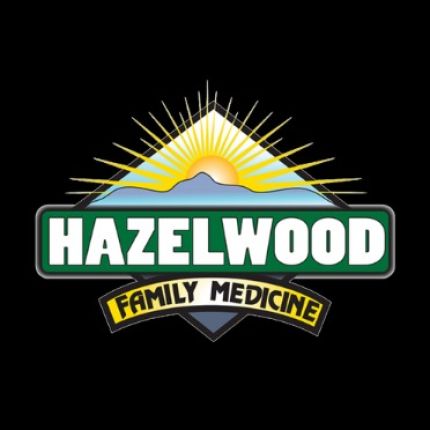 Logo da Hazelwood Family Medicine