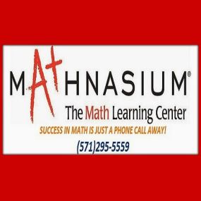 Bild von Mathnasium